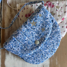 Load image into Gallery viewer, Junie bag