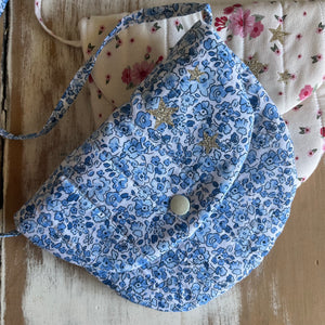 Junie bag