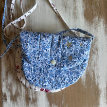 Load image into Gallery viewer, Junie bag