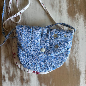 Junie bag