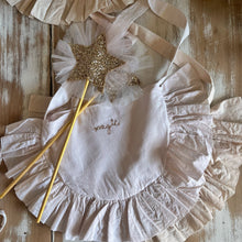 Load image into Gallery viewer, frill magic bag
