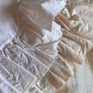 frill magic bag