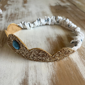 flora tiara