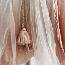Load image into Gallery viewer, petal fairy dress