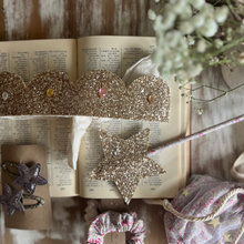 Load image into Gallery viewer, treasure fairy crown