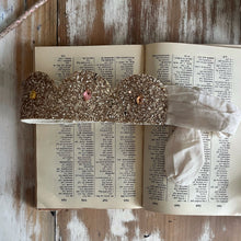 Load image into Gallery viewer, treasure fairy crown