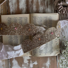 Load image into Gallery viewer, treasure fairy crown