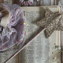 Load image into Gallery viewer, mini fairydust bag (more colours)