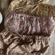 Load image into Gallery viewer, blossom bloomers (3 printes)