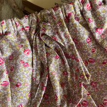 Load image into Gallery viewer, blossom bloomers (3 printes)
