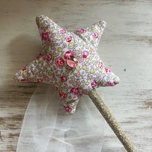 Load image into Gallery viewer, shooting star wand (3 prints)