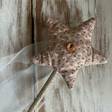 Load image into Gallery viewer, shooting star wand (3 prints)
