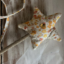 Load image into Gallery viewer, shooting star wand (3 prints)