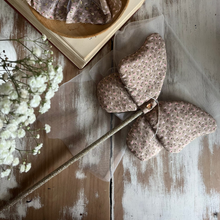 Load image into Gallery viewer, butterfly wand (3 prints)