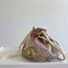 Load image into Gallery viewer, mini fairydust bag (more colours)