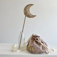 Load image into Gallery viewer, mini fairydust bag (more colours)