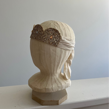 Load image into Gallery viewer, treasure fairy crown