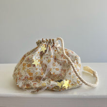 Load image into Gallery viewer, mini fairydust bag (more colours)