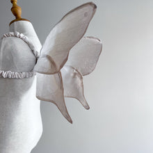 Load image into Gallery viewer, flower fairy wings