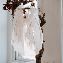 Load image into Gallery viewer, Queen of the Fairies cape ( 2 colours )
