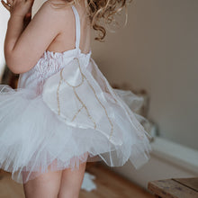 Load image into Gallery viewer, Giselle ballet fairy dress ( 2 colours )