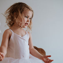 Load image into Gallery viewer, Giselle ballet fairy dress ( 2 colours )