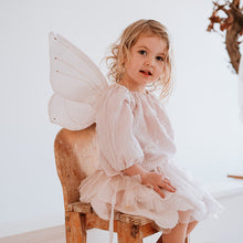 Load image into Gallery viewer, Merri fairy wings - more colours