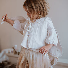 Load image into Gallery viewer, dragonfly fairy vest