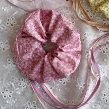 Load image into Gallery viewer, Fairy scrunchie