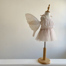 Load image into Gallery viewer, tinkerbell romper ( more colours)
