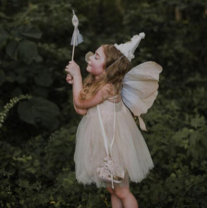 handmade fairy wings australia