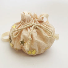 Load image into Gallery viewer, mini fairydust bag