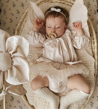 Load image into Gallery viewer, Blossom bloomer &amp; top set  (3 colours )