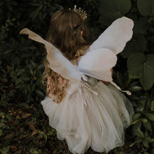 Load image into Gallery viewer, oh mee oh mai handmade fairy wings